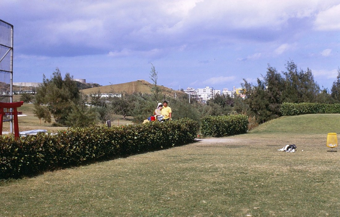 okinawa12-71-50frendohollywood - Copy