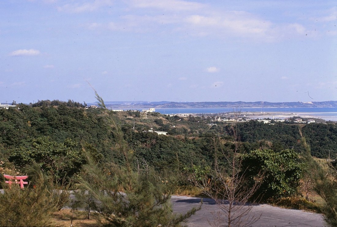 okinawa12-71-51 - Copy