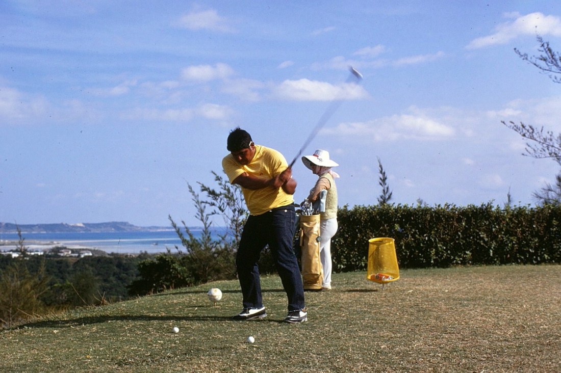 okinawa12-71-52frendohollywood - Copy