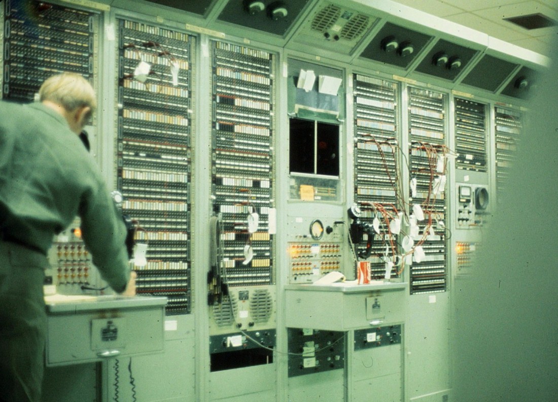 okinawa3-72-1 - Copy