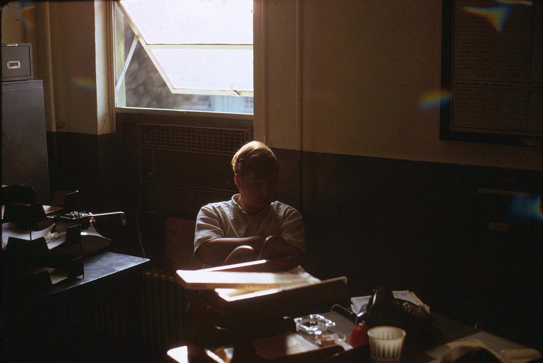 okinawa4-71-1 - Copy