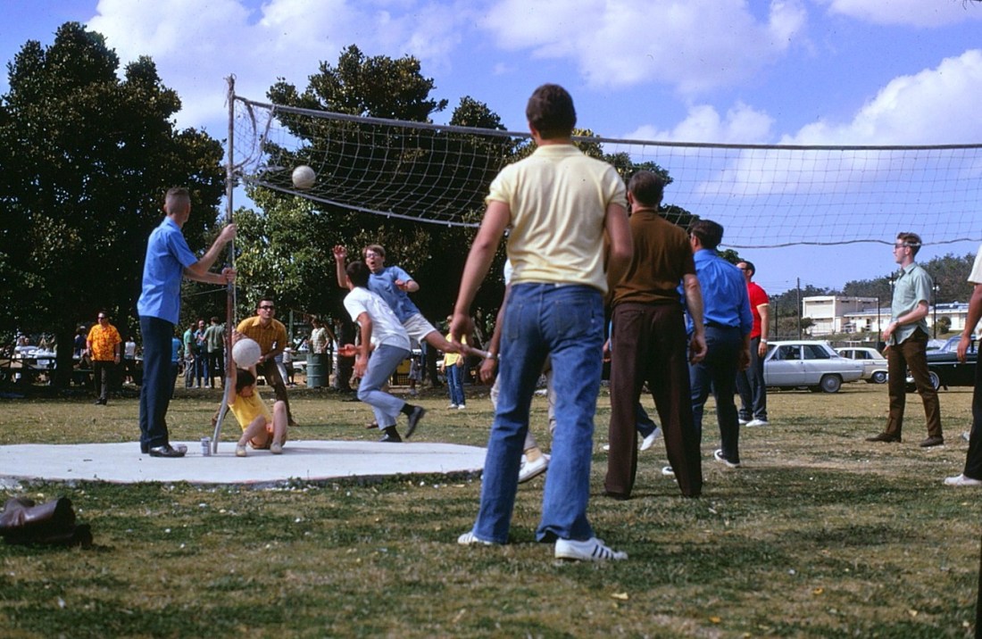 okinawa4-71-10 - Copy