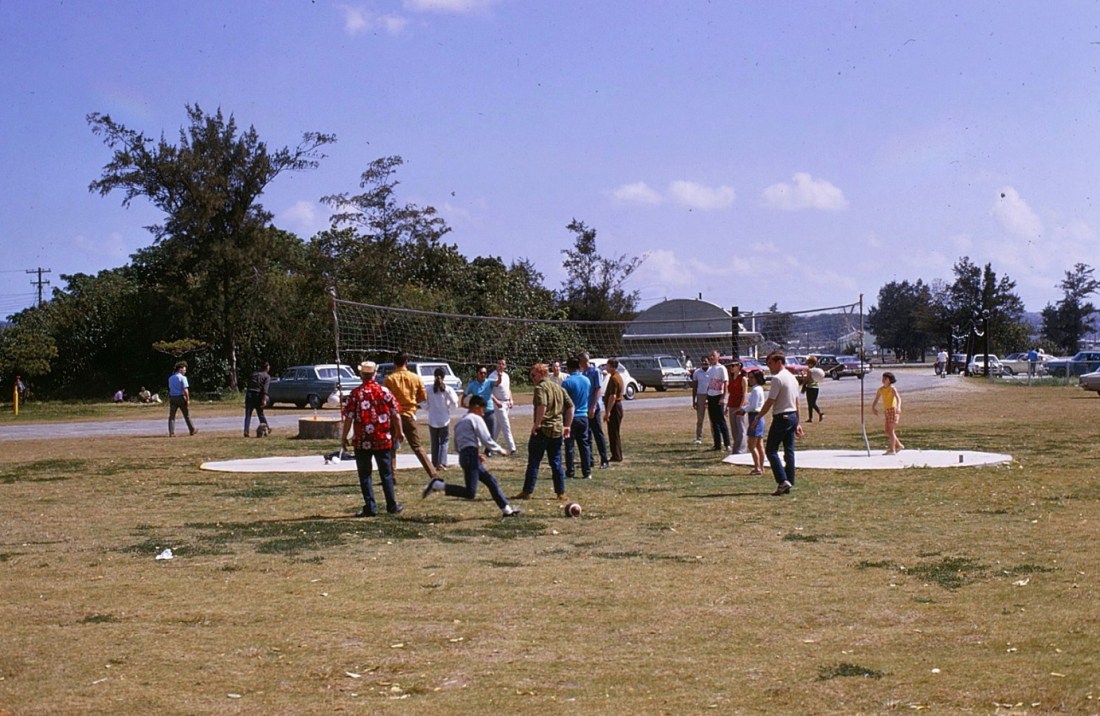 okinawa4-71-11 - Copy