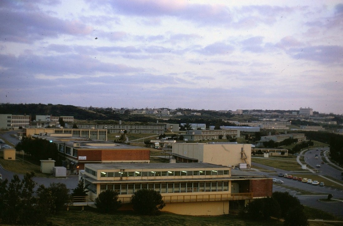 okinawa4-71-13 - Copy