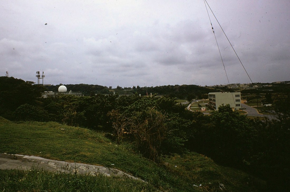 okinawa4-71-14 - Copy