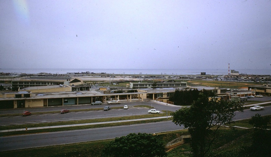 okinawa4-71-15 - Copy