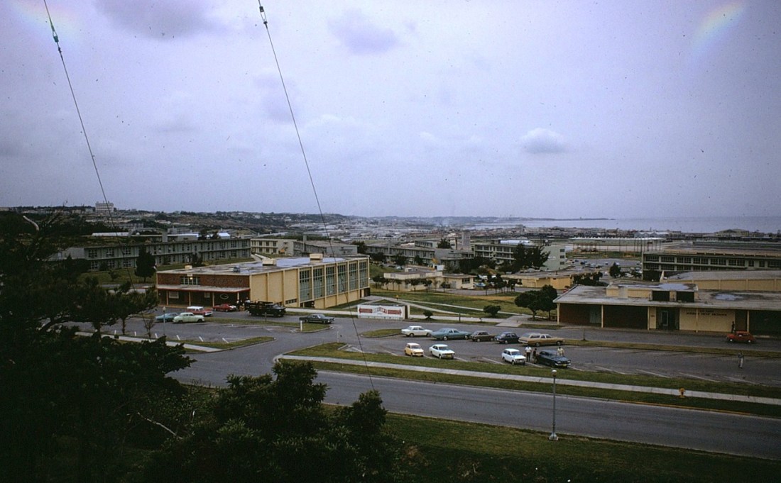 okinawa4-71-16 - Copy