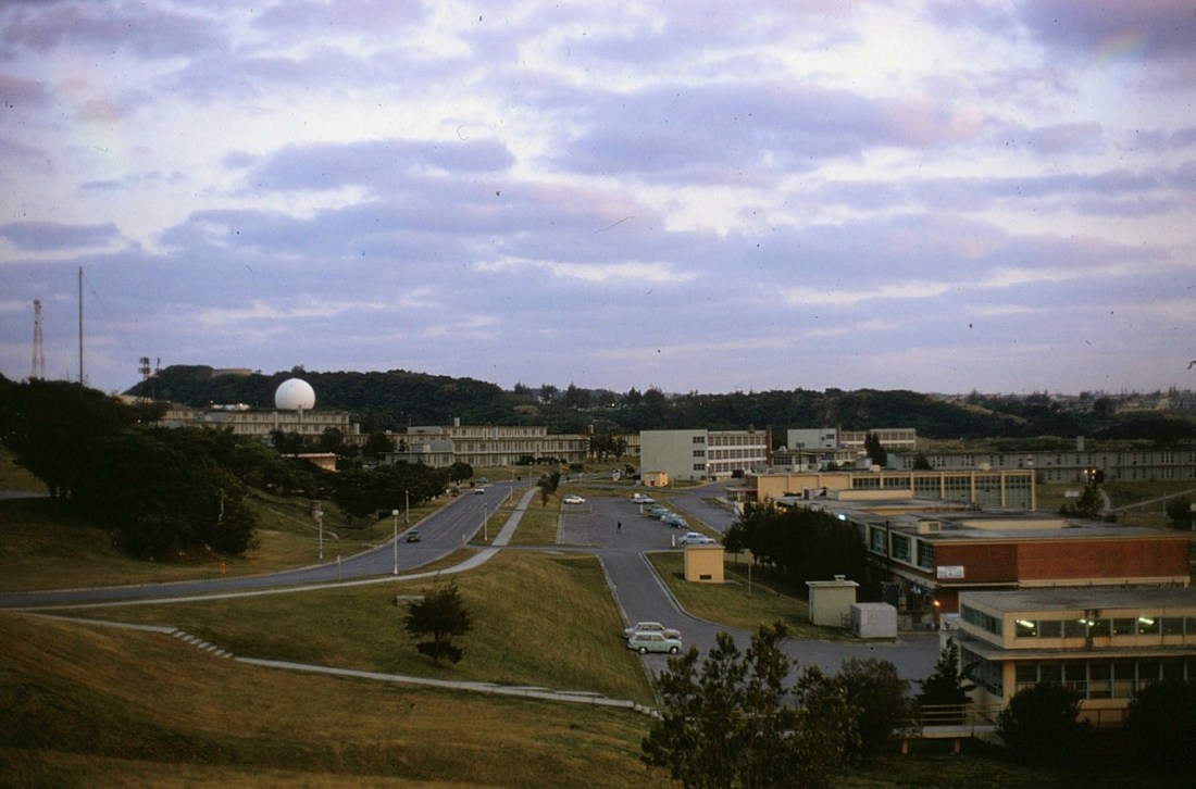 okinawa4-71-17 - Copy