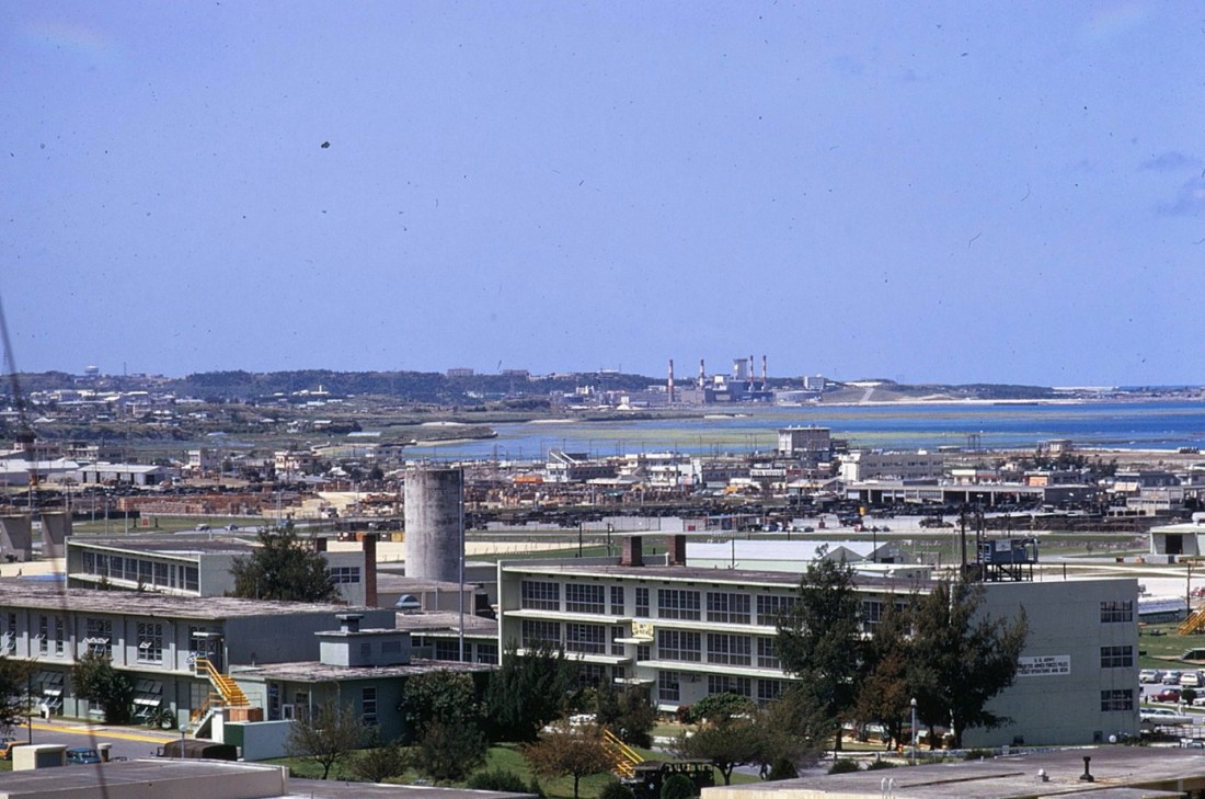 okinawa4-71-18 - Copy