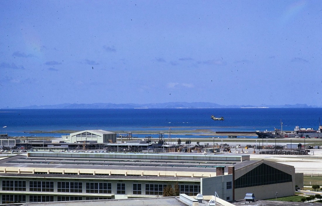 okinawa4-71-19 - Copy