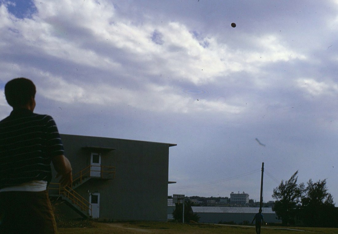 okinawa4-71-2 - Copy