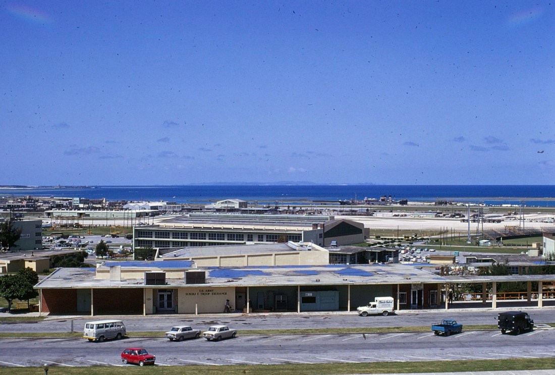 okinawa4-71-20 - Copy