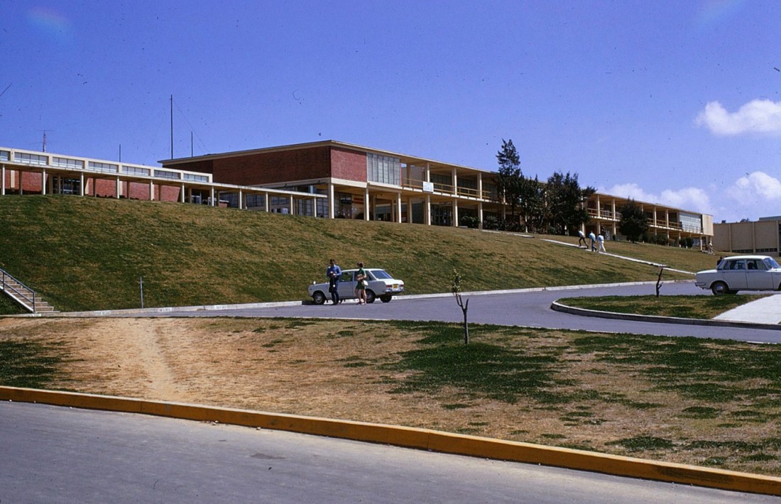 okinawa4-71-21 - Copy