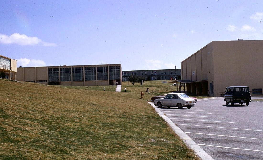 okinawa4-71-23 - Copy