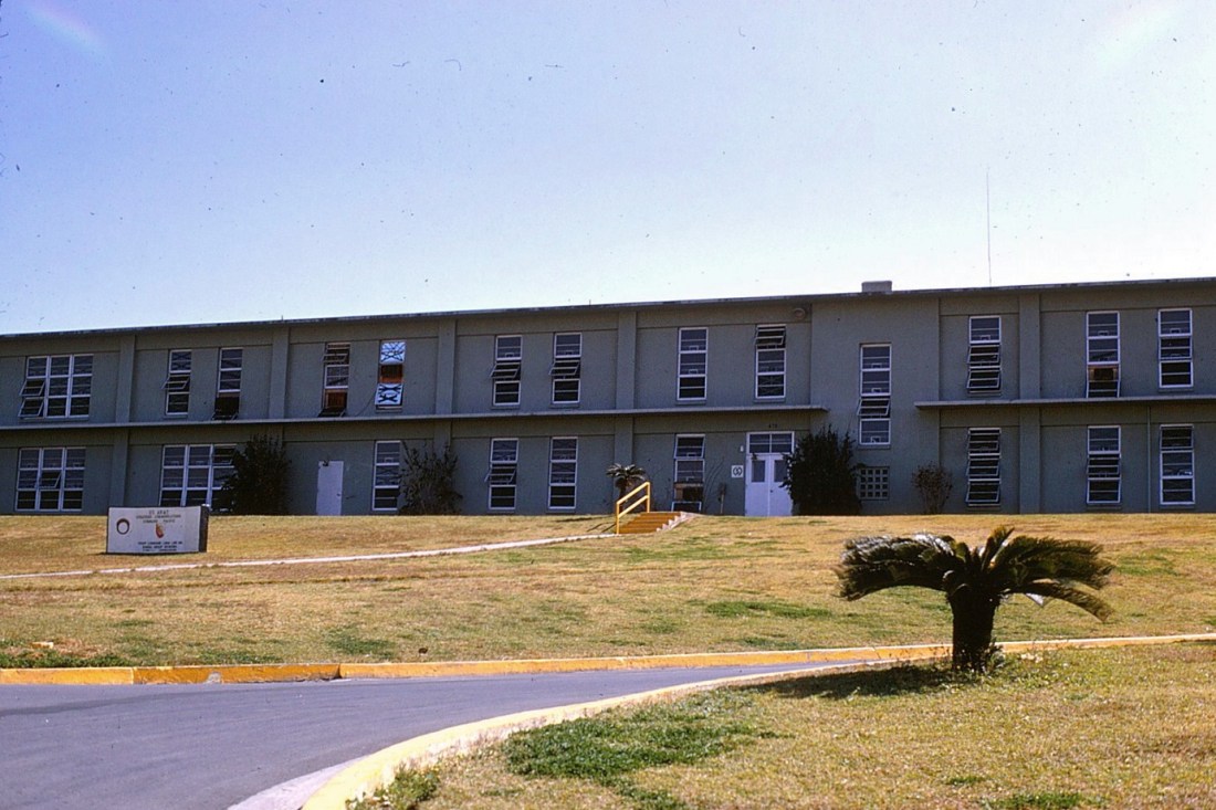 okinawa4-71-24 - Copy