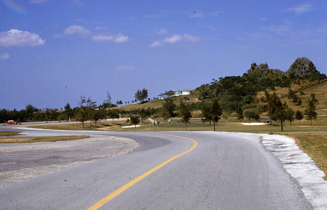 okinawa4-71-26 - Copy