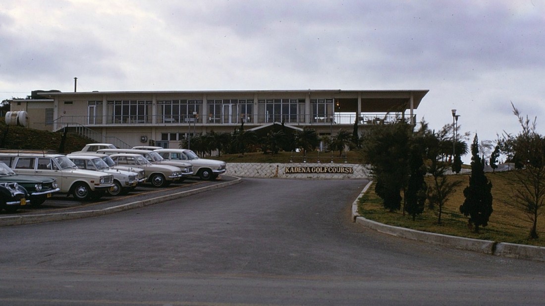 okinawa4-71-29 - Copy