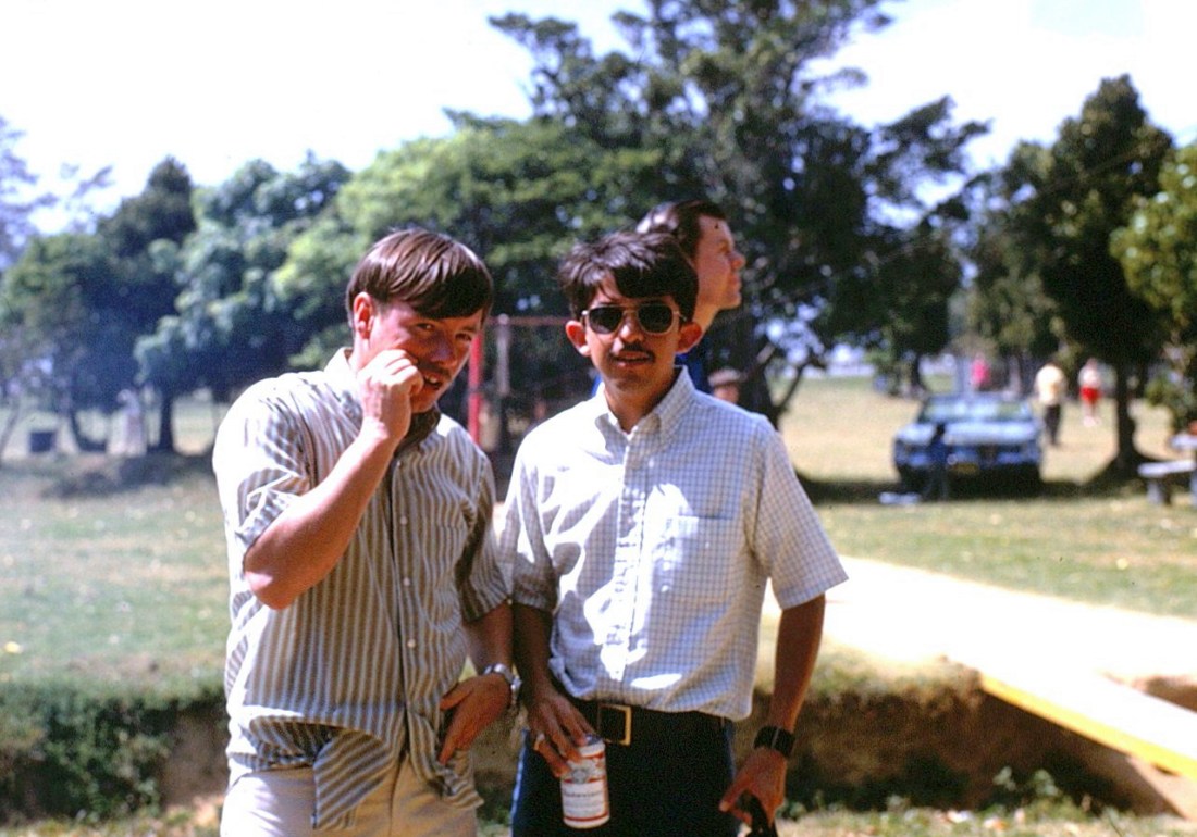 okinawa4-71-7morristomgorenaroy - Copy