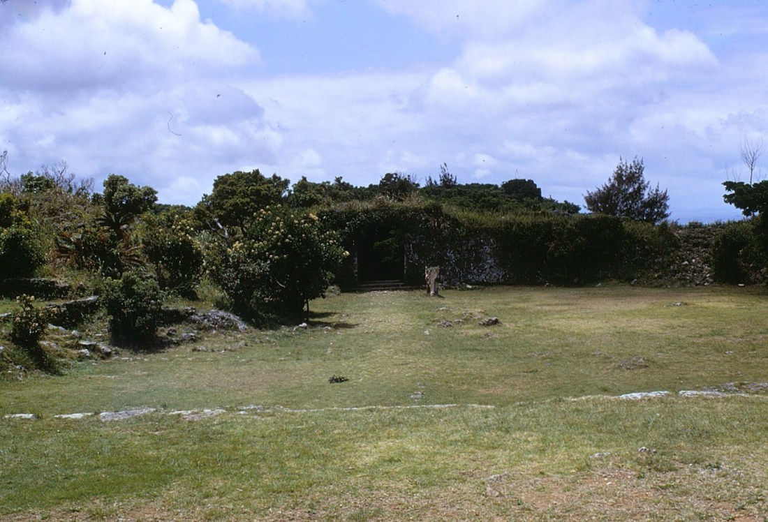okinawa5-71-16nakagusuka - Copy