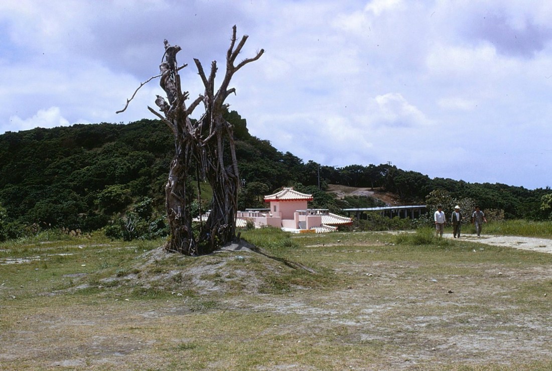 okinawa5-71-19nakagusuka - Copy