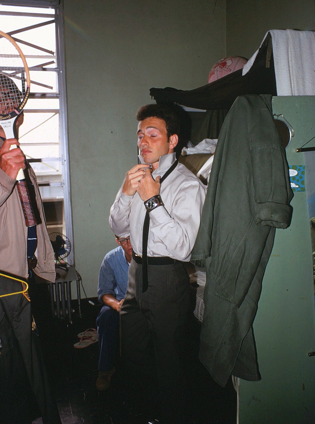 okinawa5-71-2 - Copy