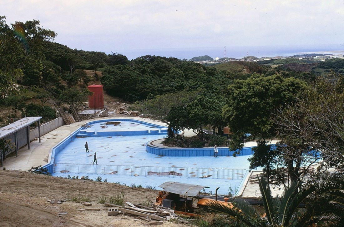 okinawa5-71-24nakagusuka - Copy
