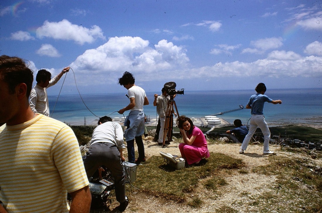 okinawa5-71-25nakagusuka - Copy