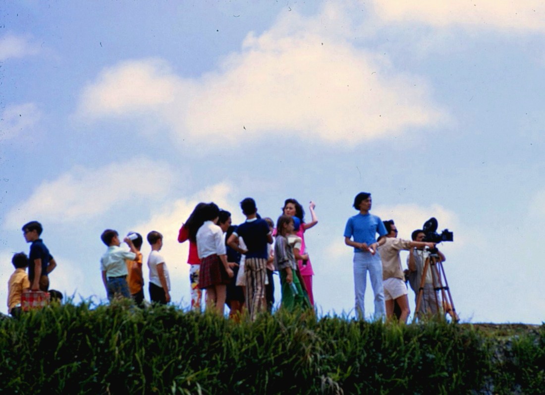 okinawa5-71-28nakagusuka - Copy