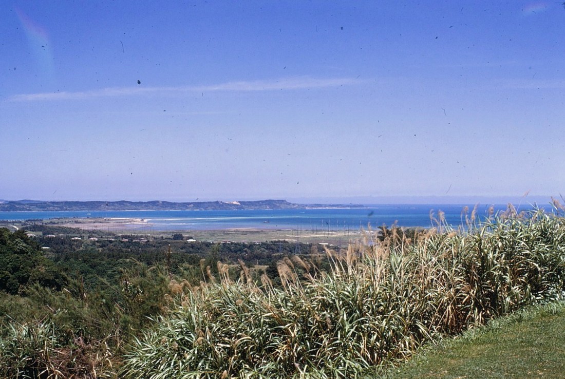 okinawa6-71-10 - Copy