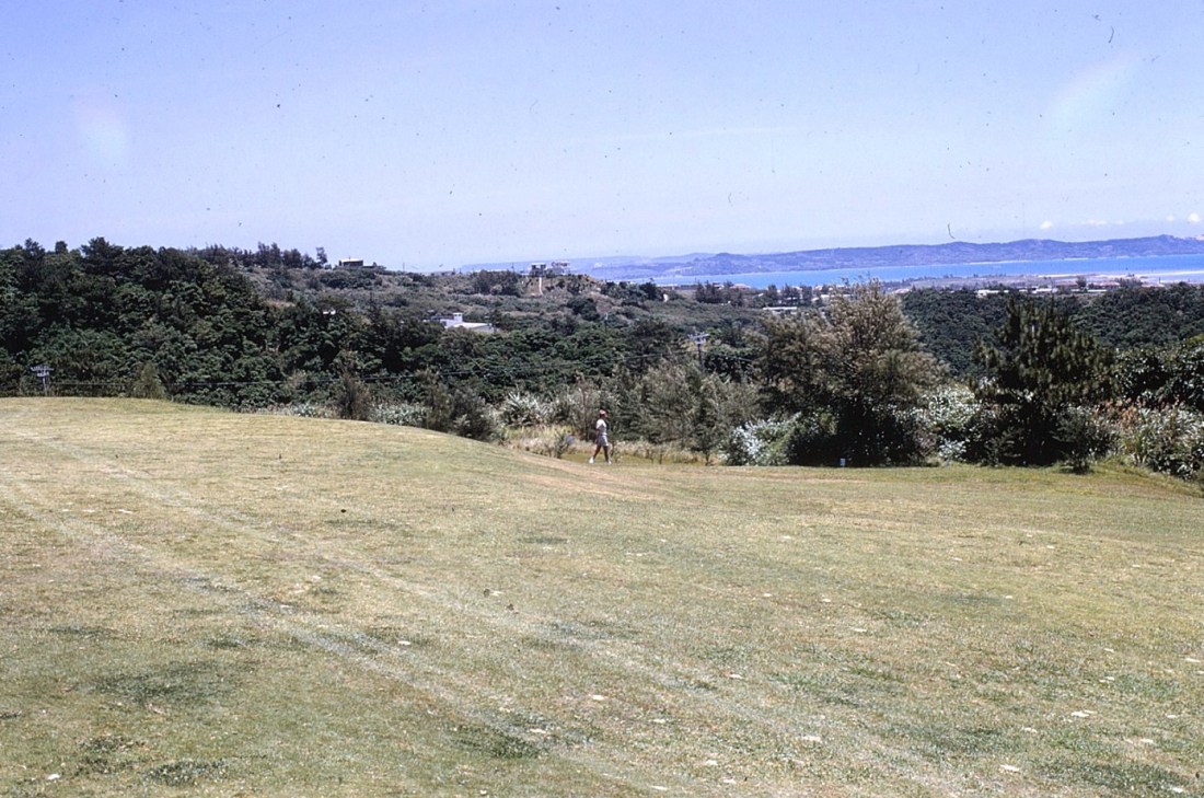 okinawa6-71-11 - Copy