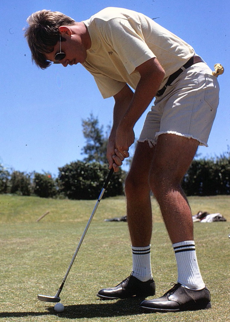 okinawa6-71-13-1 - Copy