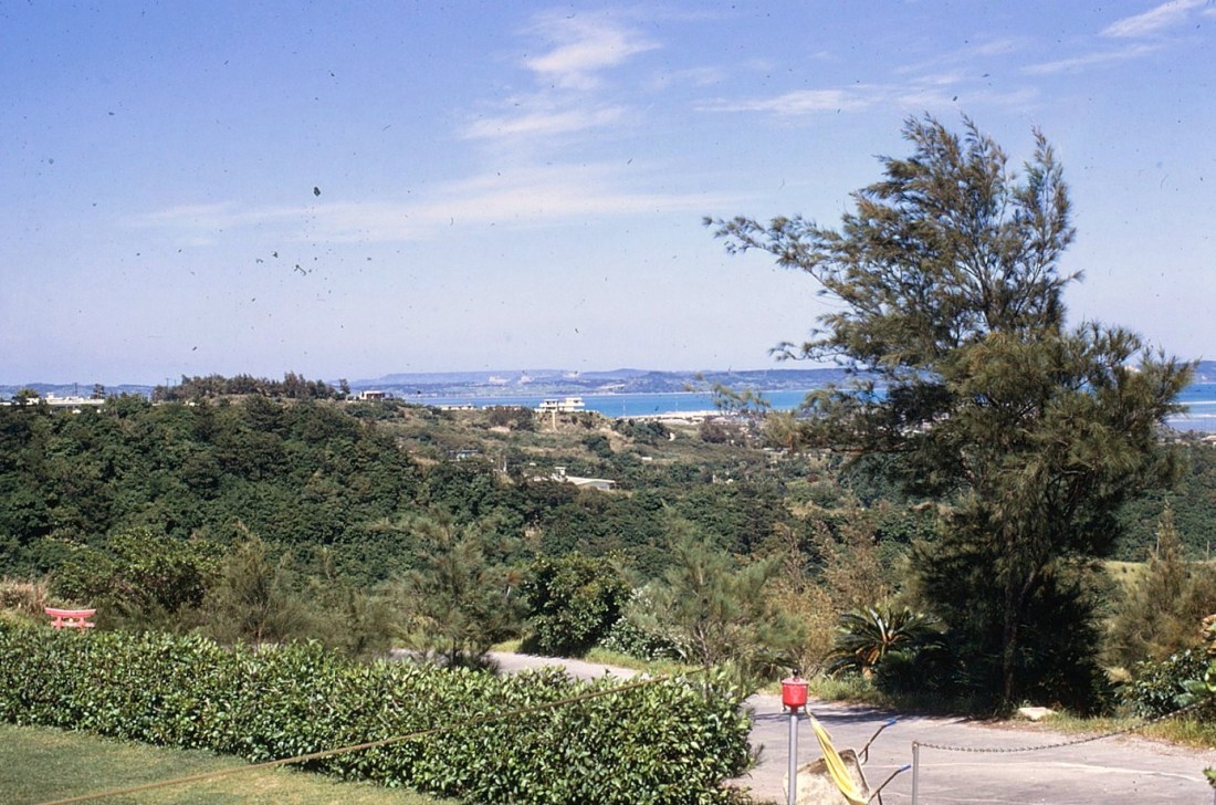 okinawa6-71-14 - Copy