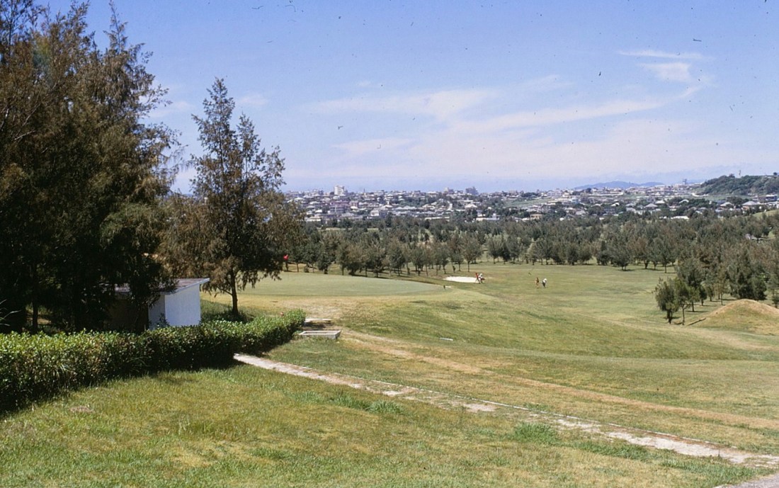 okinawa6-71-16 - Copy