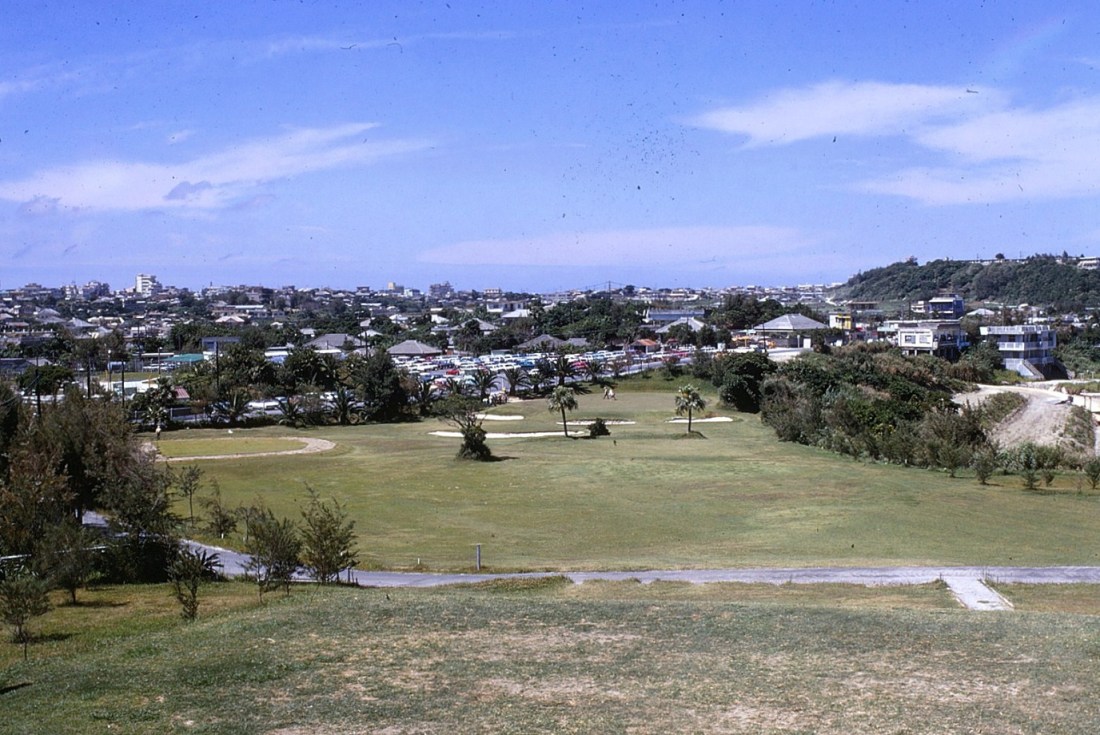 okinawa6-71-18 - Copy