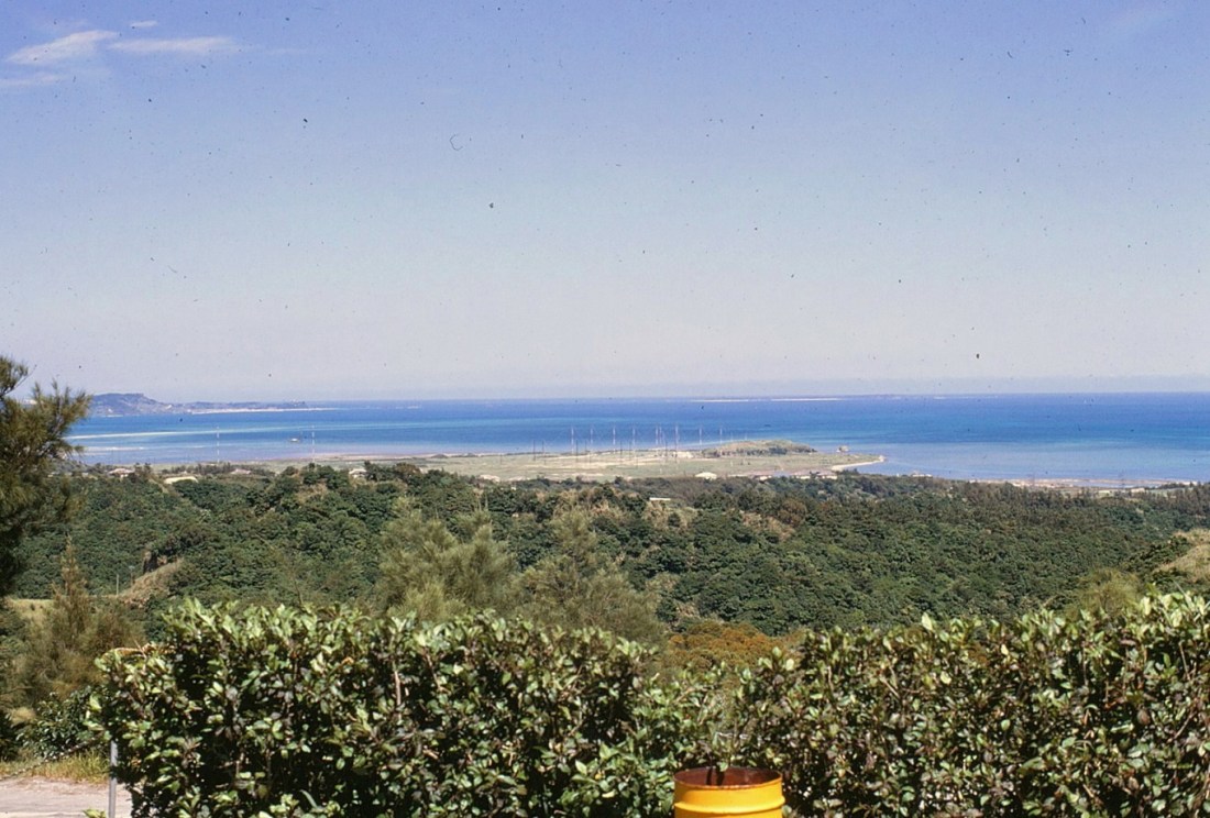 okinawa6-71-19 - Copy