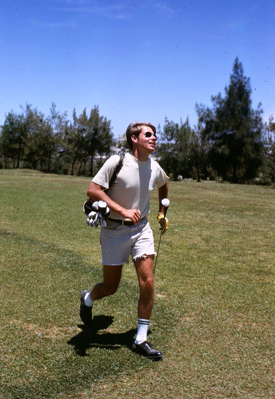 okinawa6-71-6 - Copy