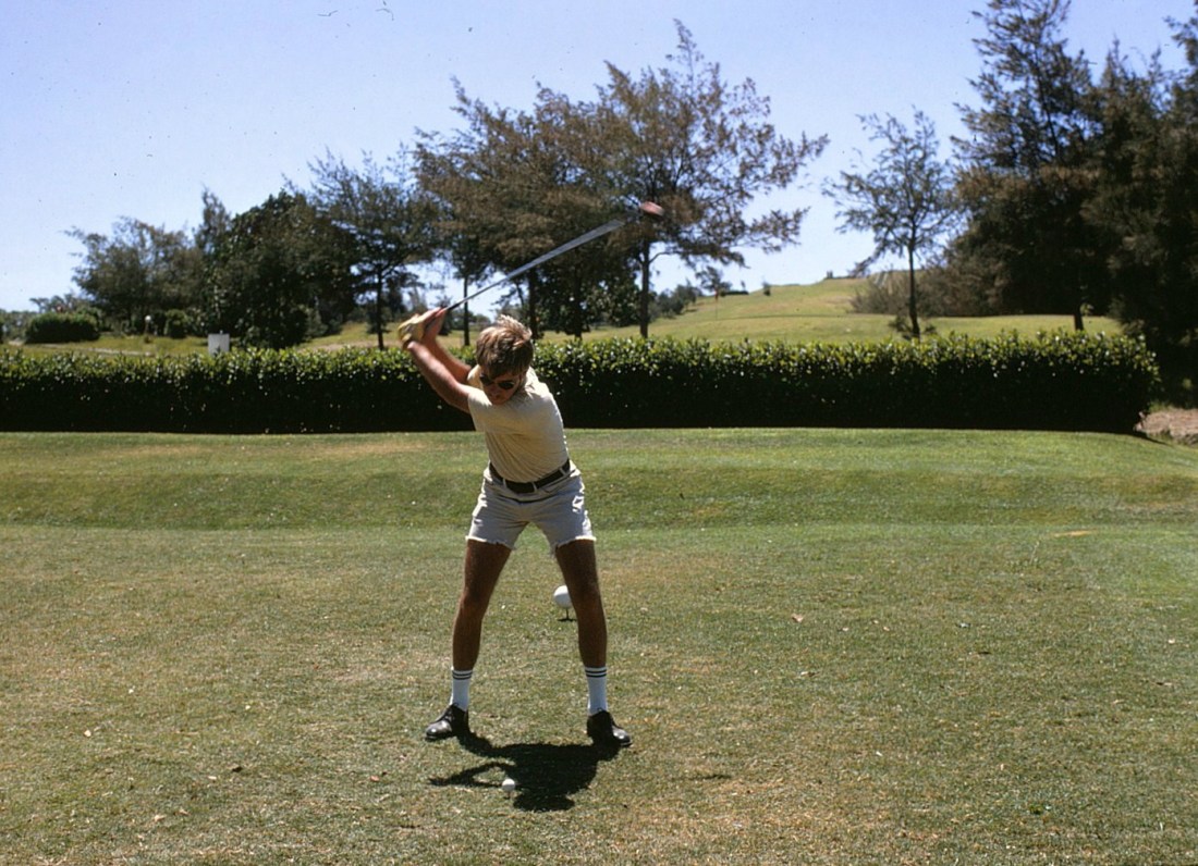 okinawa6-71-8 - Copy