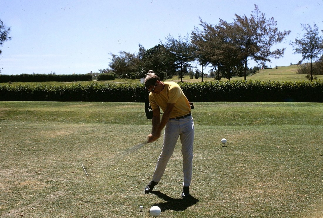 okinawa6-71-9 - Copy