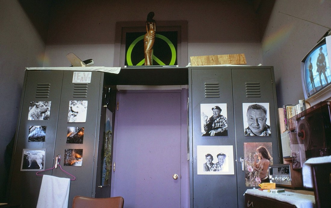 okinawa7-71-1 - Copy