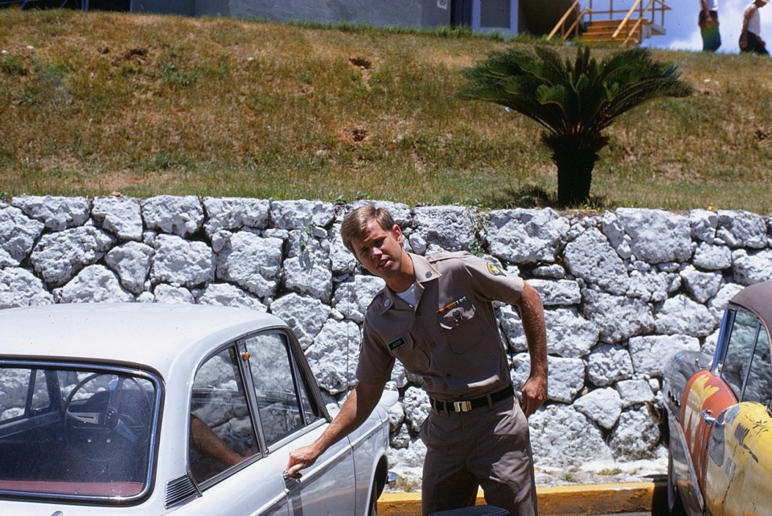 okinawa7-71-11webblarry - Copy