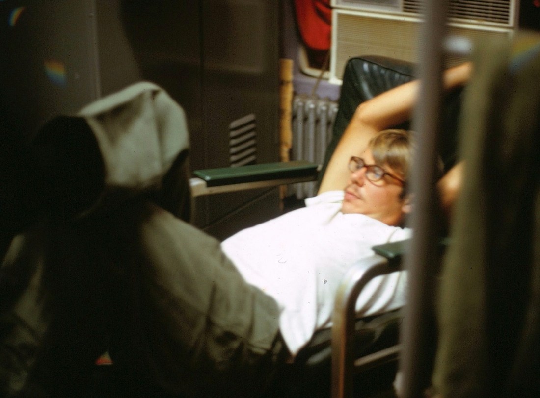 okinawa7-71-12 - Copy