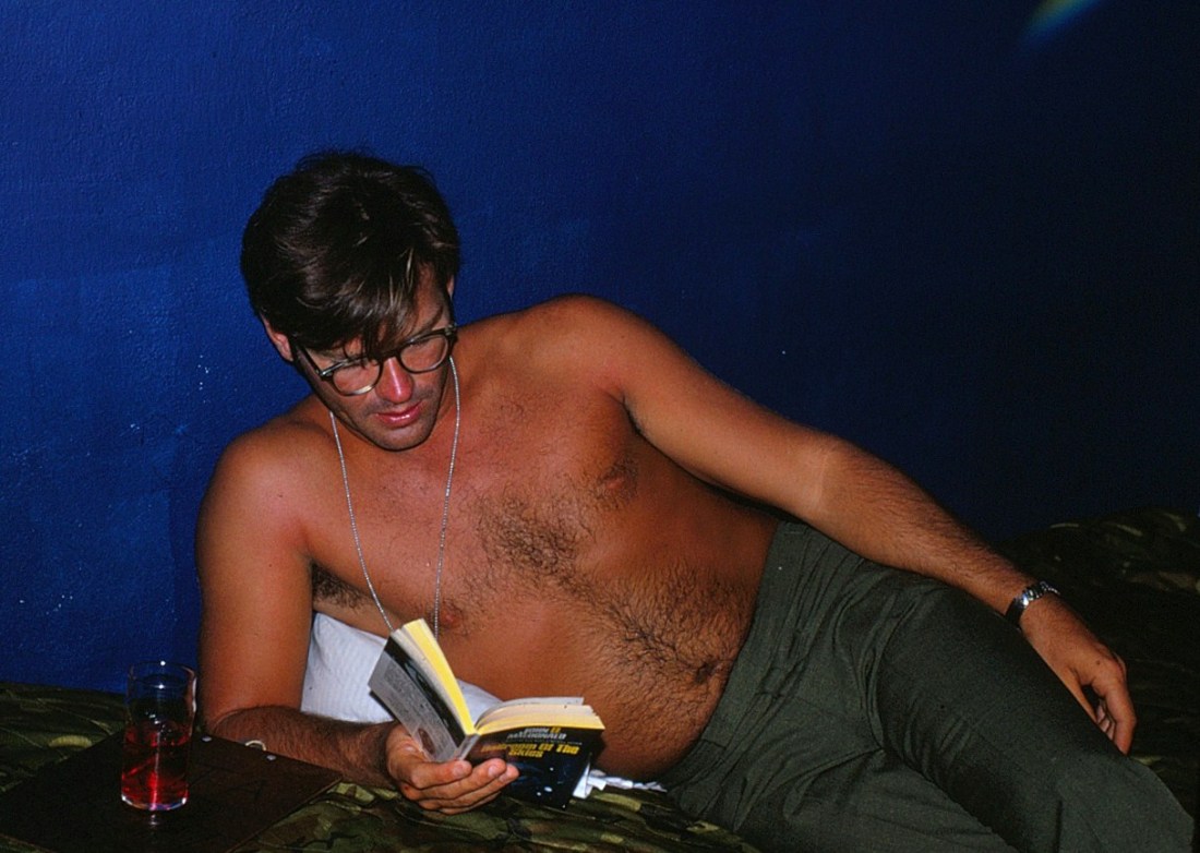 okinawa7-71-14frookdick - Copy