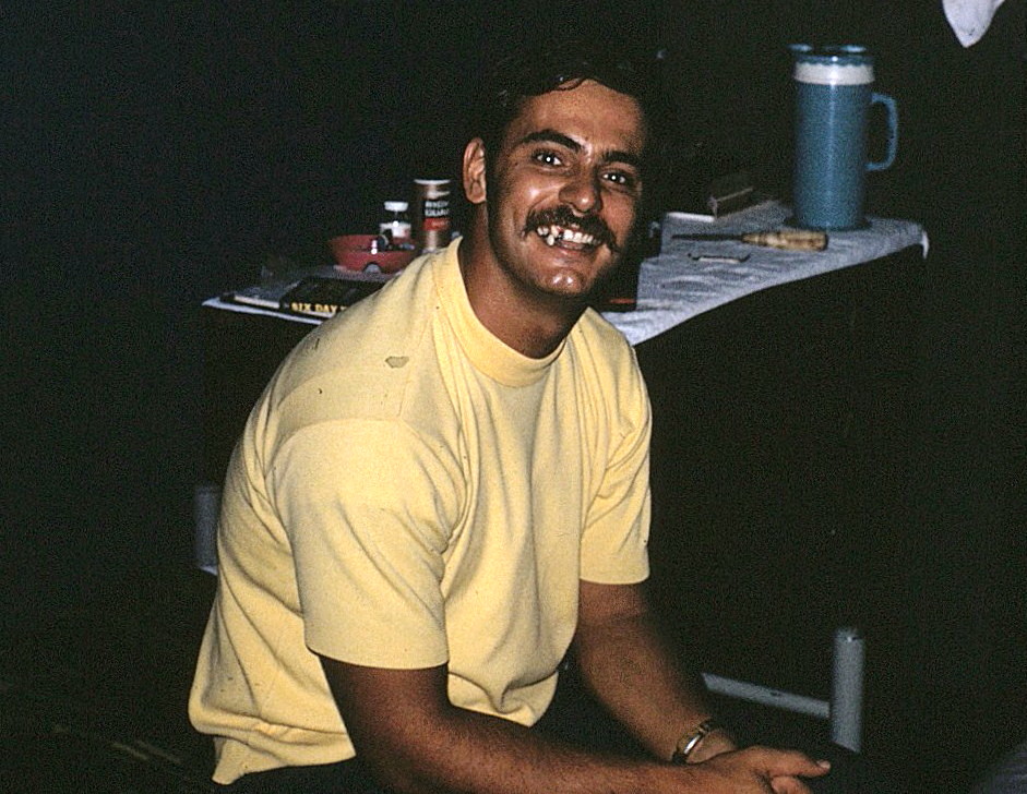 okinawa7-71-15petronusbill-1 - Copy