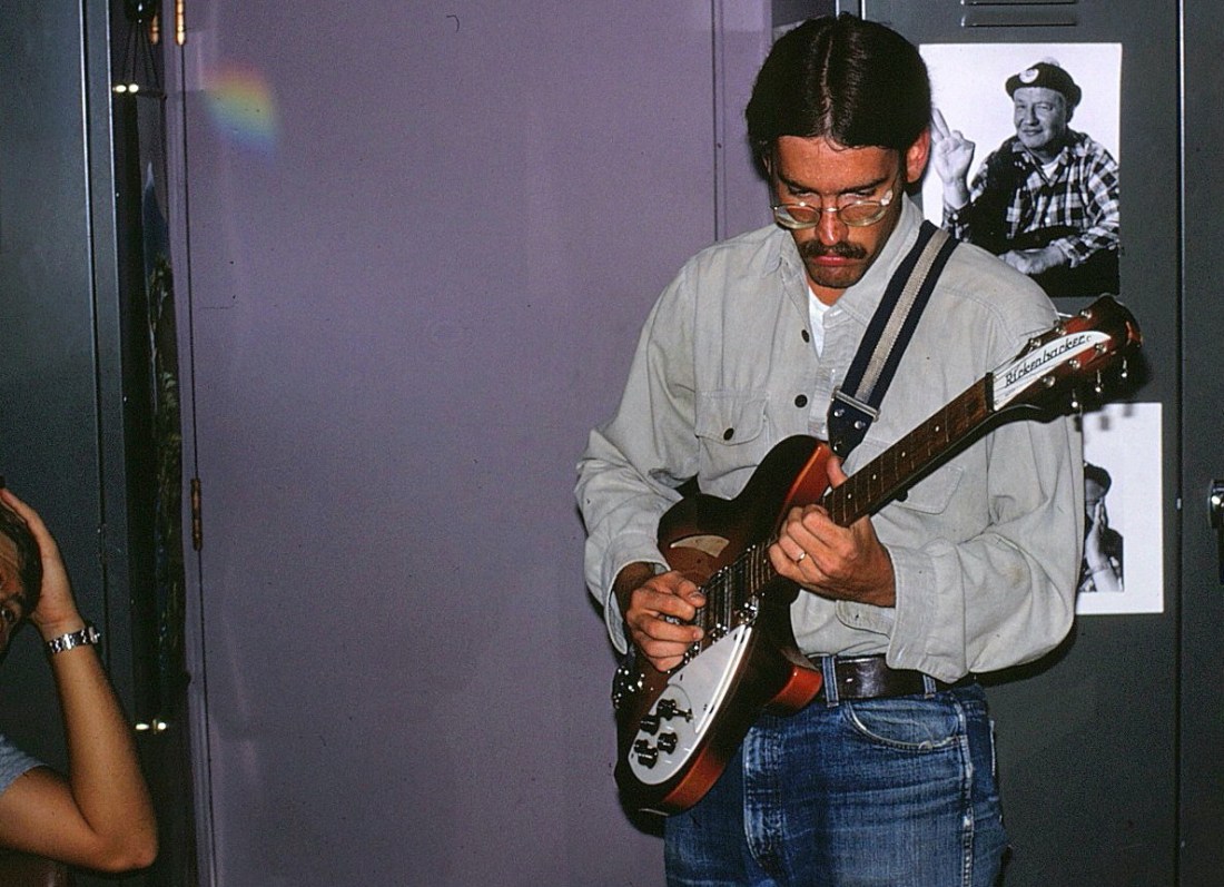 okinawa7-71-18-1 - Copy