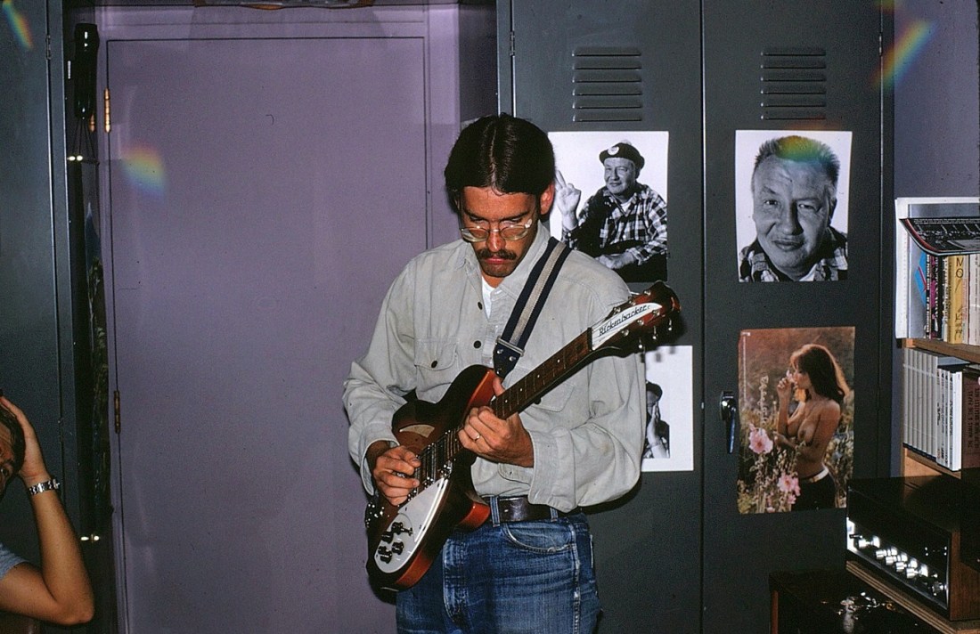 okinawa7-71-18 - Copy