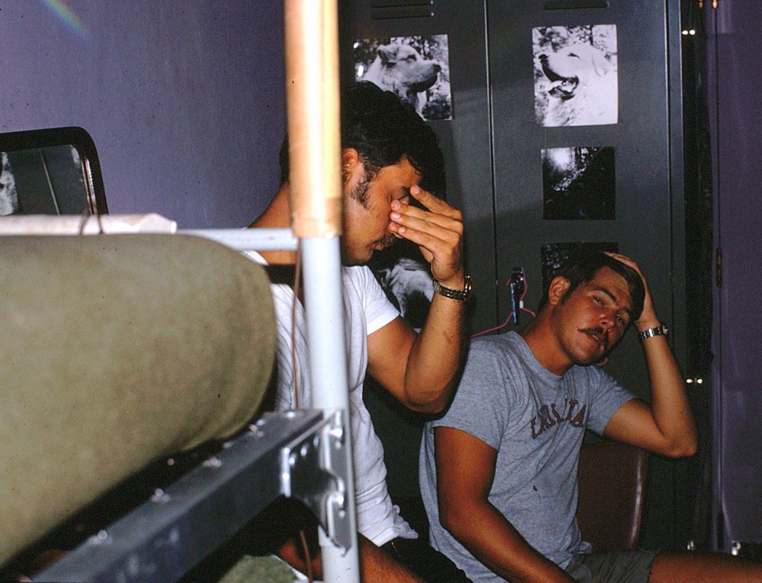 okinawa7-71-19petronusbess - Copy