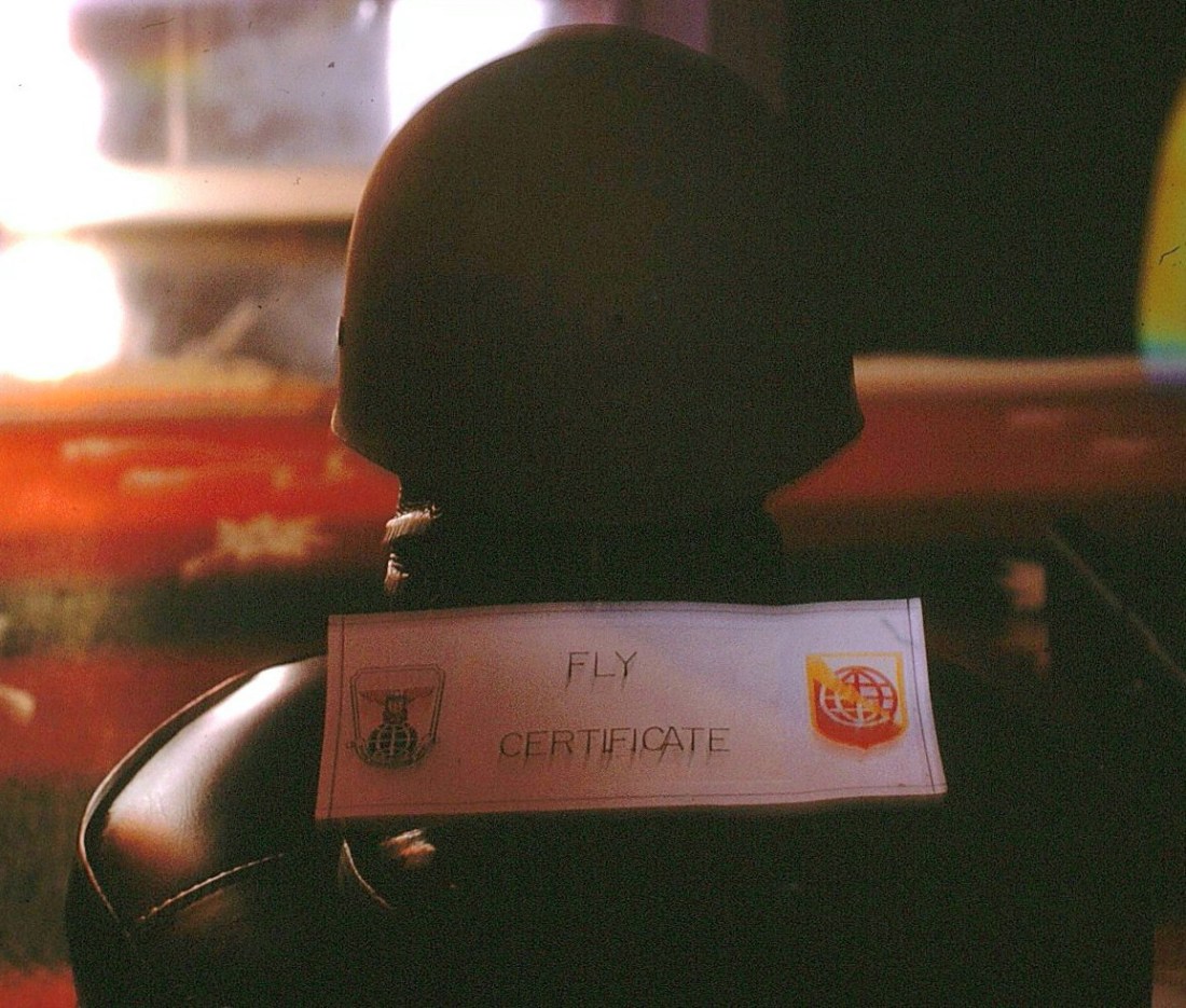 okinawa7-71-2 - Copy