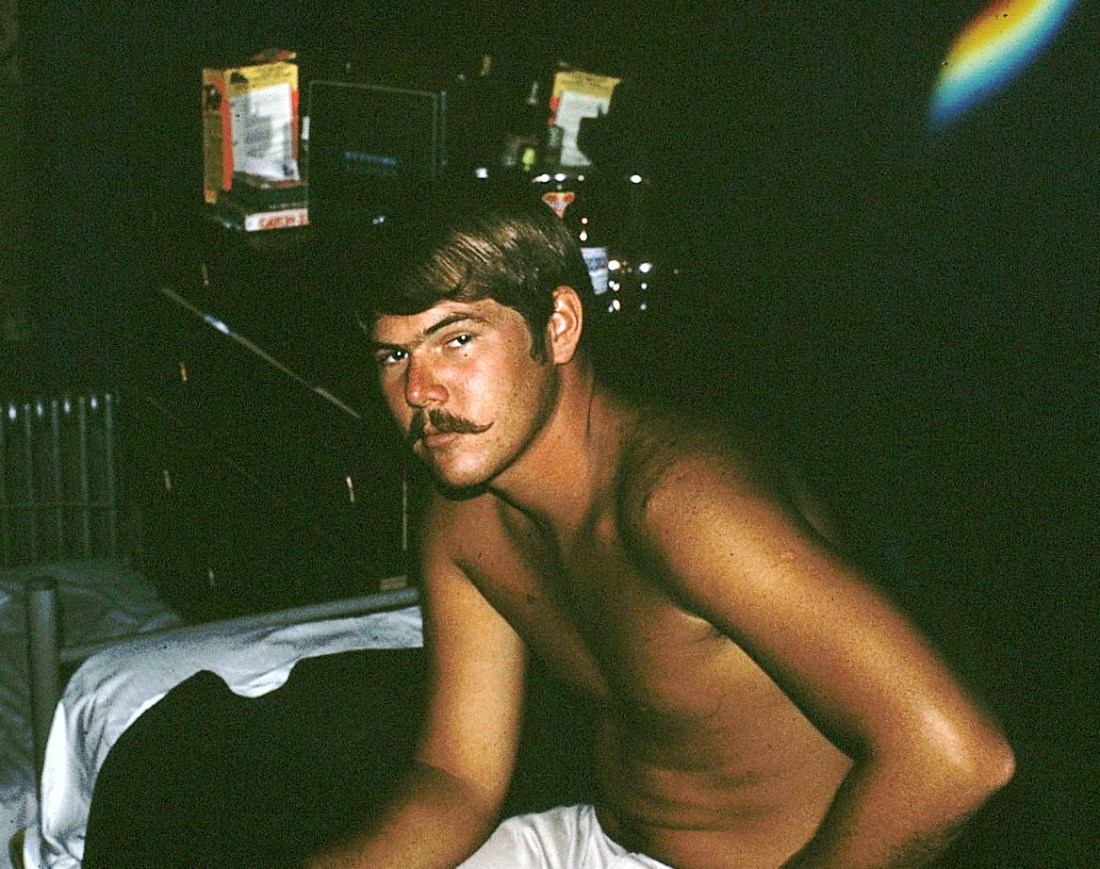 okinawa7-71-20bessterry - Copy