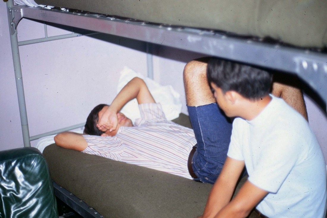 okinawa7-71-5fustearlgorenaroy - Copy