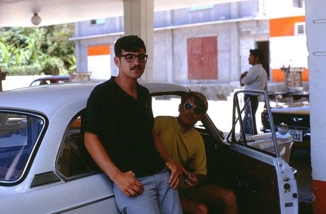 okinawa7-71-8mertzgary - Copy